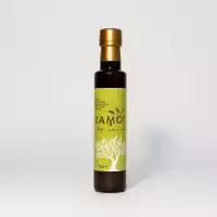 Ekstra djevičansko maslinovo ulje Ramov za svaki dan 250 ml