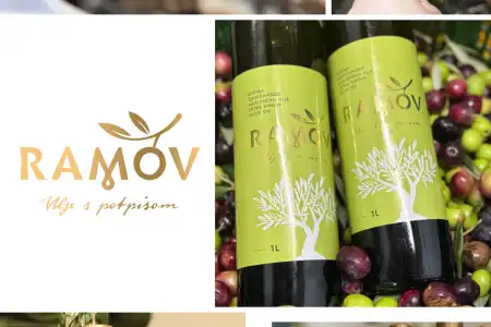 Maslinovo ulje i hrvatska kuhinja – tradicija i suvremeni recepti