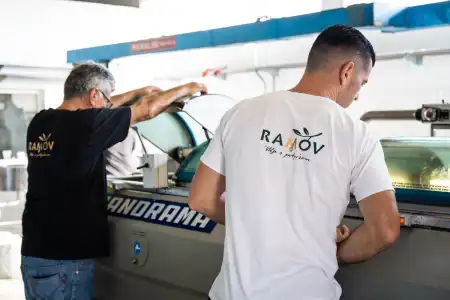 Što je hladno prešano maslinovo ulje i zašto je korisno?