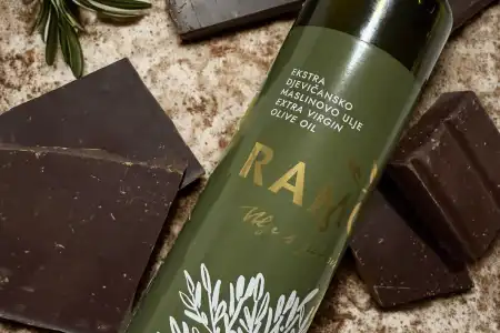 Kako pravilno čuvati maslinovo ulje i zašto je to važno?