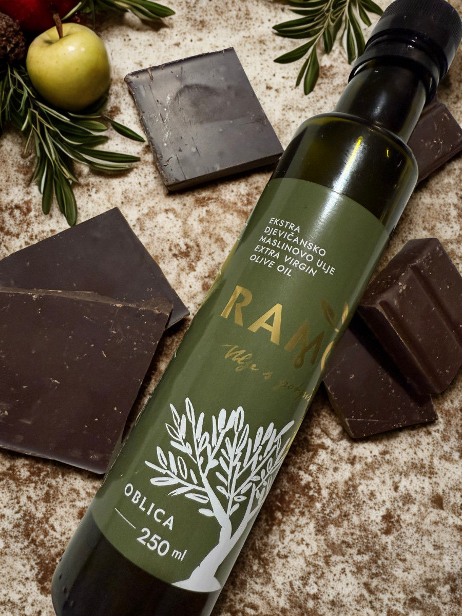 Kako pravilno čuvati maslinovo ulje i zašto je to važno?