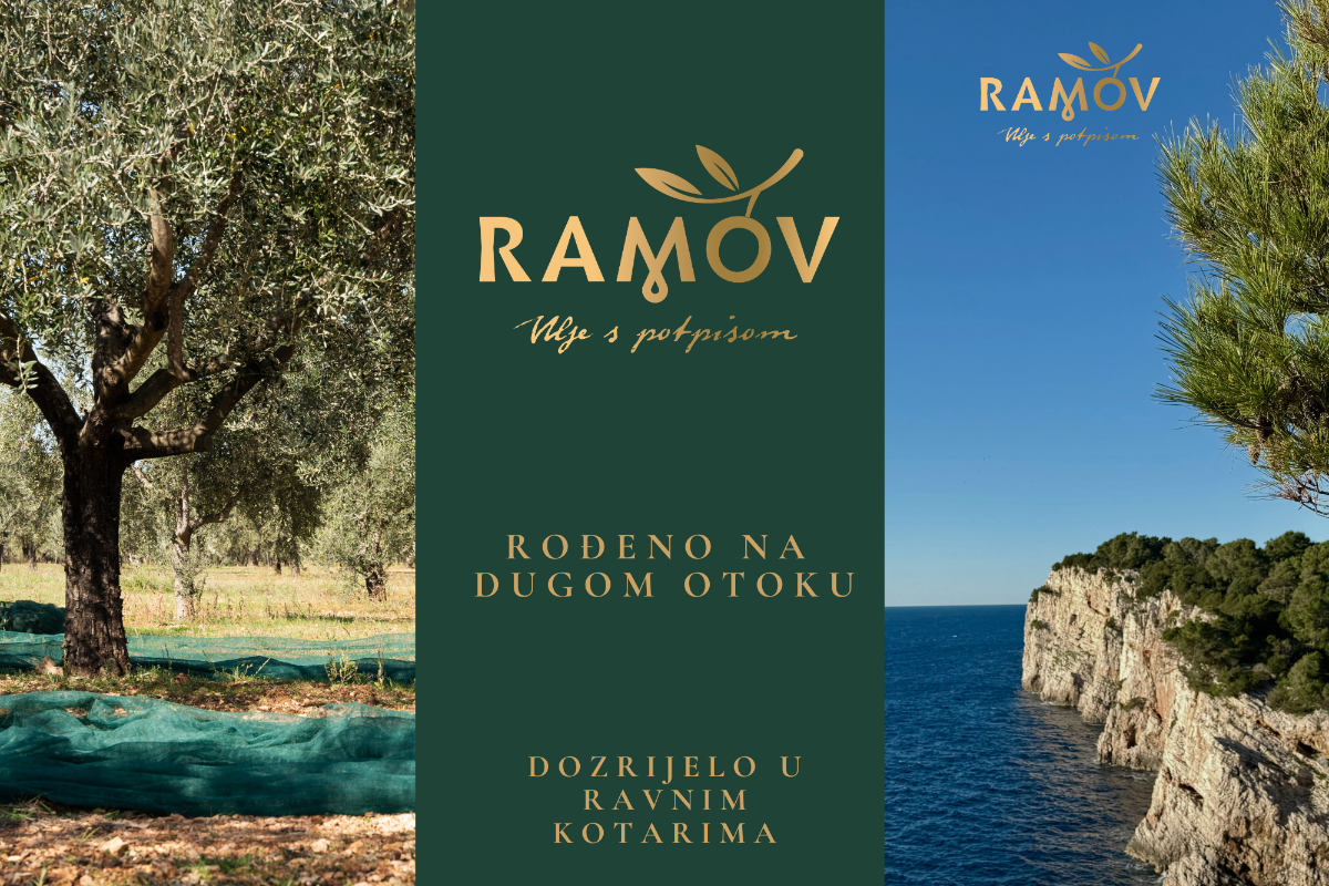 Maslinovo ulje: zašto neka koštaju 7€, a druga 20€ i više?